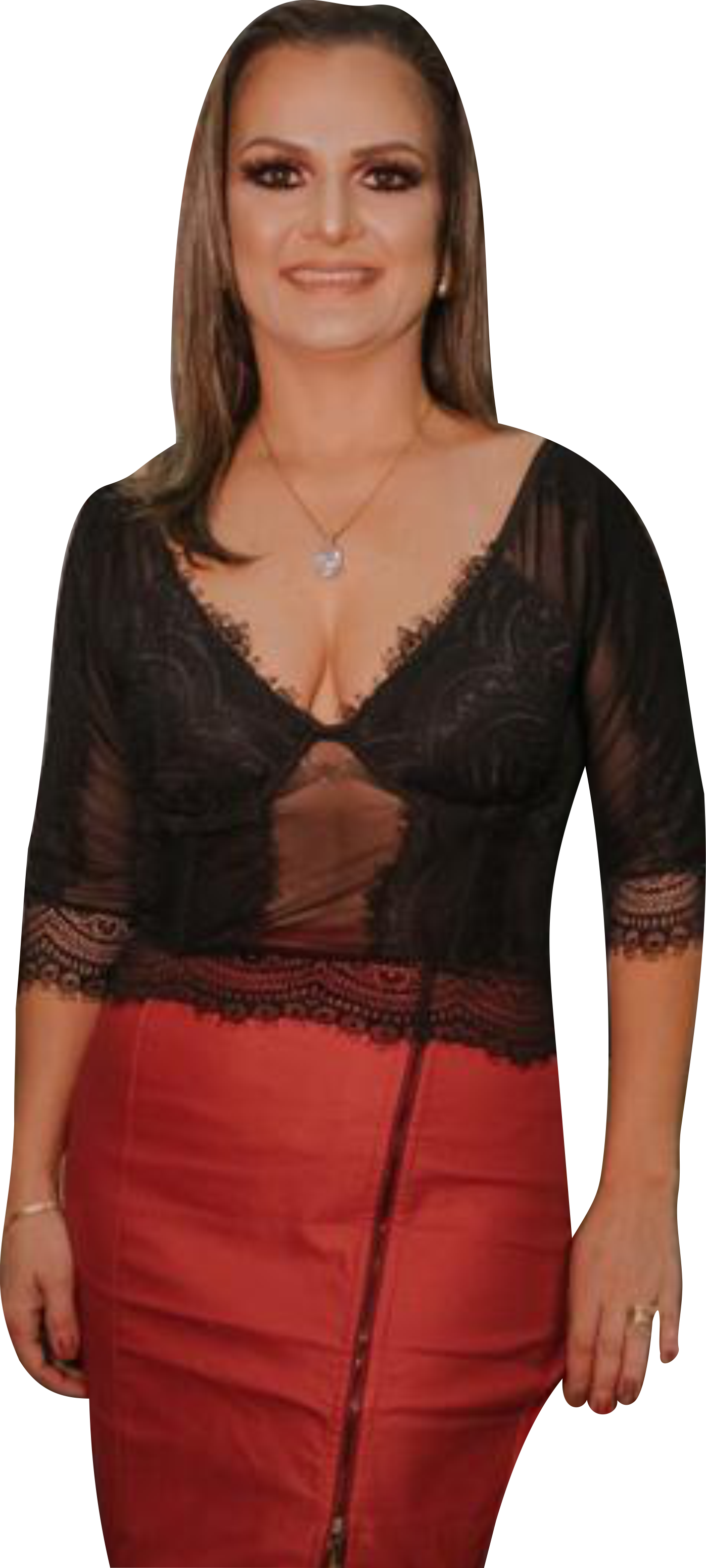 Michele Barreto Cattaneo